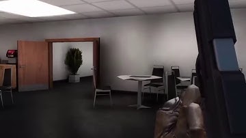 My first video (bullet force) hope u enjoy