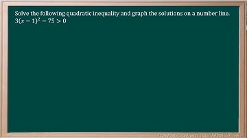 WCLN - Math -6.6-GraphingQuadIneq-03