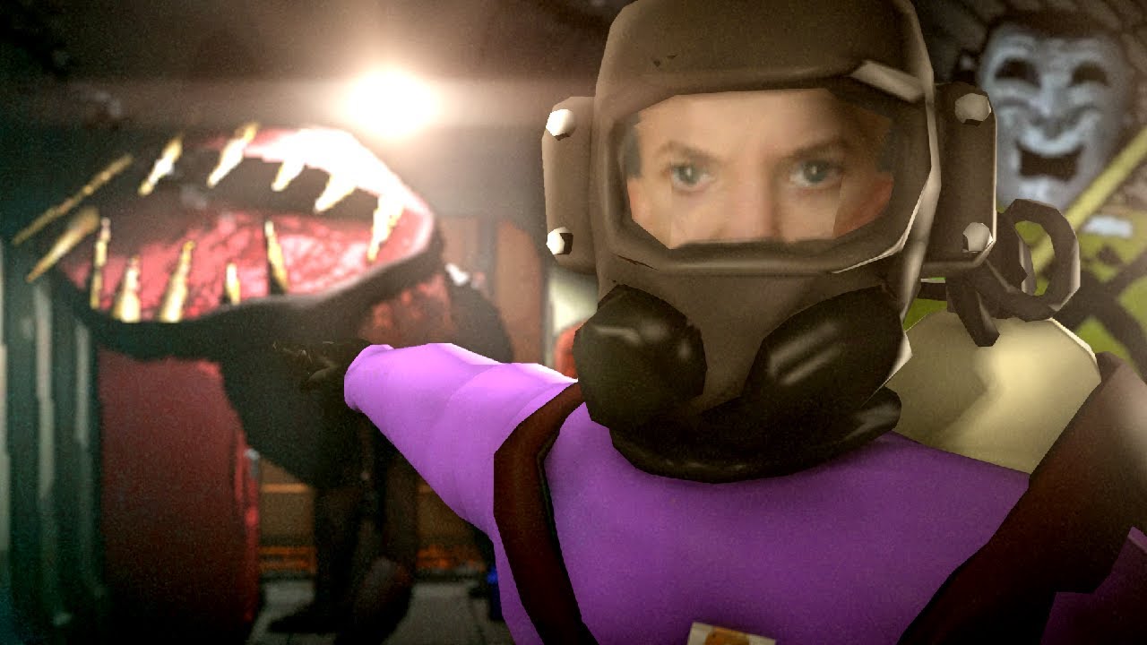 Tam gdzie jest ZŁOM, są również PROBLEMY