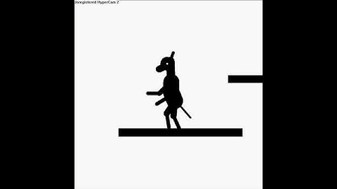 Basic Pivot Animation