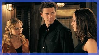 Angel - 1x19 -Trailer