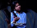বাচ্চাদের দাঁতের সমস্যা এড়াতে যা করবেন #dentalhygiene #bengalipodcast #shorts