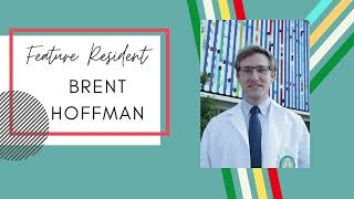 UAB Callahan Eye Residency Videos - Brent Hoffman M.D. (13 of 14)