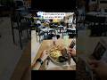Best steak ever!! @e@elcorraloficialfyp #steak #food #foodie #vlog