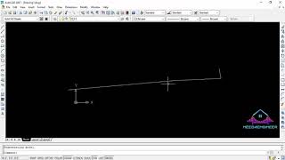 2. Autocad unit setup, dimension setup and  limit setup bangla tutorial.
