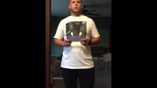 IMG 1362