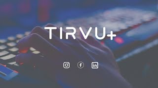Tirvu+ | Registro de ponto descomplicado screenshot 5
