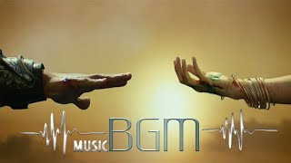 Video voorbeeld van "Magadheera movie BGM Collections || MM Keeravani || Telugu BGM Planet ||"