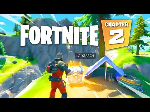 toutes-les-nouveautes-du-chapitre-2-de-fortnite-!-(battle-pass,-nouvelle-map,-skins,-nage-...)