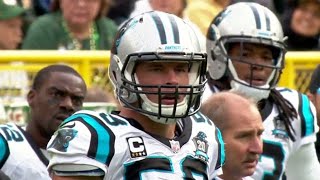 Nfl Unfair Ejections