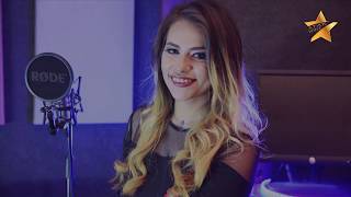 آية خفاجة - سيد سيدك / Aya Khafaga - Seed Seedak