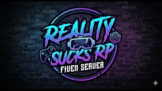 PC GTA-5 FiveM server: QB-Core server for sale