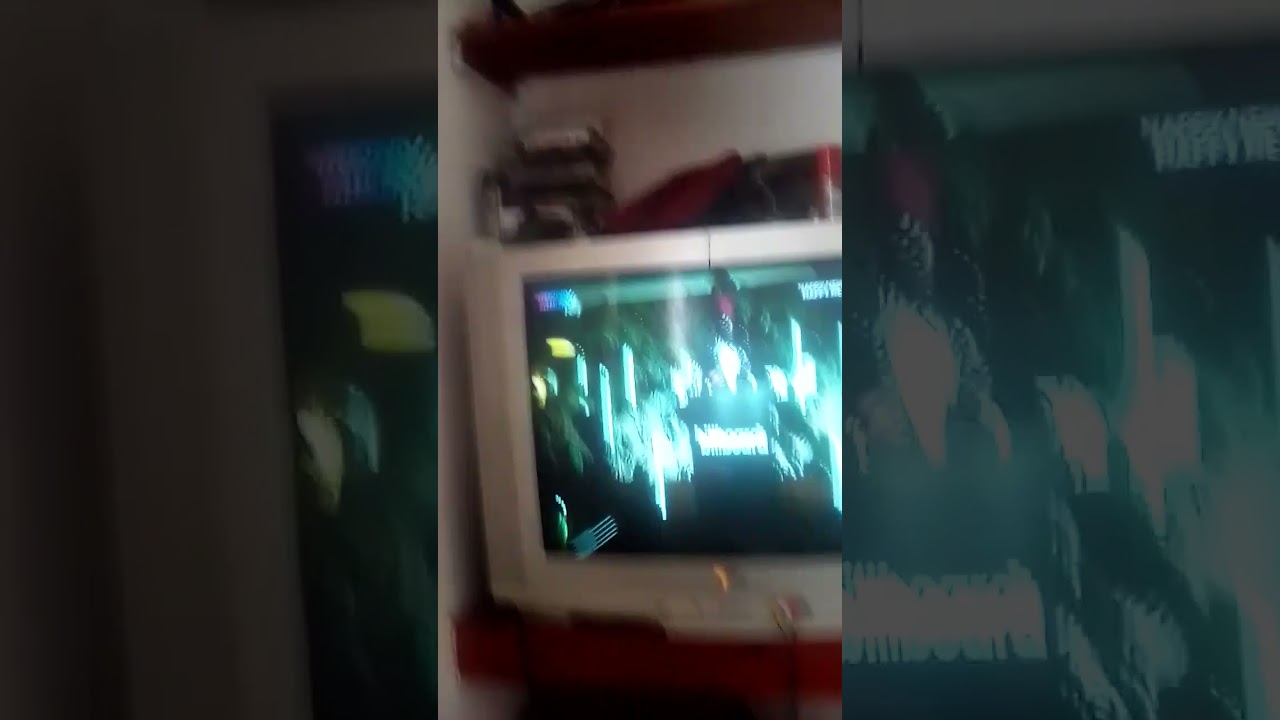 Olamide ft. Seyi Vibez, Asake, Young Jonn & Daecolm - 99