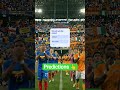 🔥Curaçao vs Ivory Coast Prediction! African Giants In Trouble?😱  #football #worldcup #reels #shorts