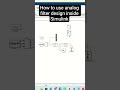 how to use analog filter to filter harmonic inside Simulink #simulink #filter #analogfilter #matlab