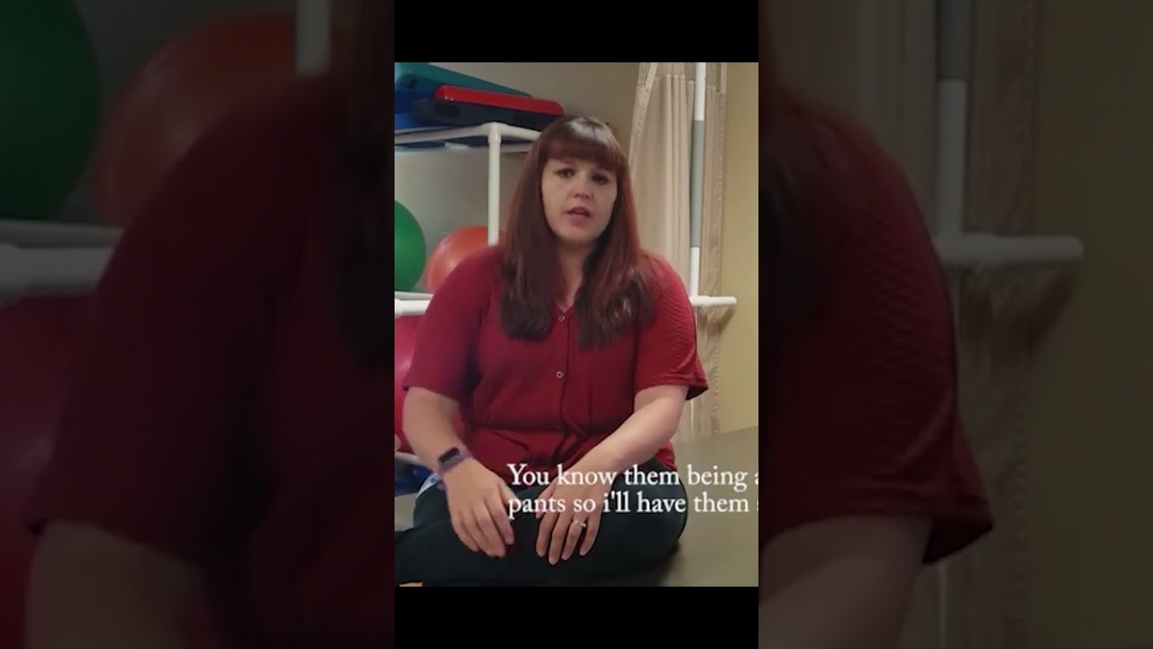 self care is really important 