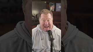 Trump’s Powell Investigation Backfires