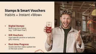 How to Process Rewards in Poster POS? 3 Safe Methods (Pt. 2) screenshot 4