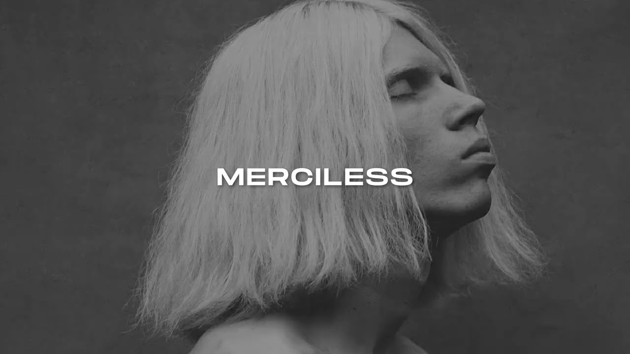 Stephanie Sykes - Neo Romance [BPitch Berlin]