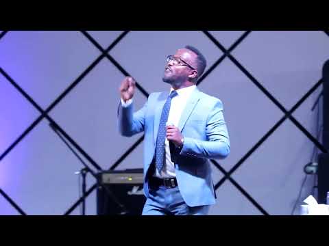 ታምረ ማርያም Waa Ee Mariyam Yonatan Aklilu Marsil Tv Orthodox Ethiopia Protestant Mezmur Yonatanaklilu 