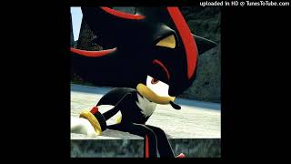 [FREE] Playboi Carti x Yeat Rage Type Beat - "Leadër"