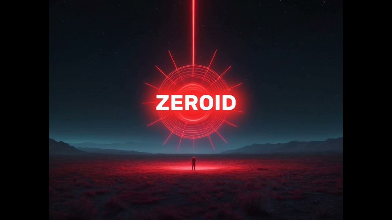 ZEROID