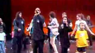 Twist And Shout University Of Maryland