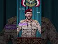 Yemen's Houthis claim missile, drone attack on Aramco in Saudi capital, Riyadh