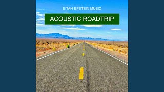 Acoustic Roadtrip