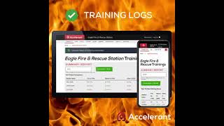 Accelerant Overview