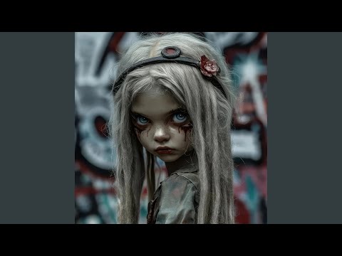 Born a Monster (Reload)