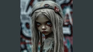 Born a Monster (Reload)