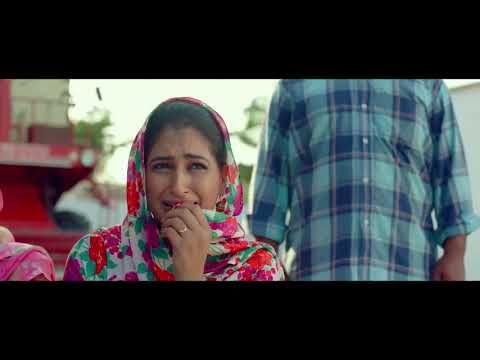 Vadhaiyan Ji Vadhaiyan   New Punjabi Full Movie   #BinnuDhillon, #KavitaKaushik, Jaswinder   Full HD