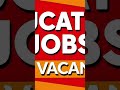 Sindh Education Jobs 2026 | 500+ Vacancies | Apply Now