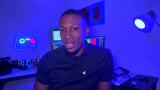 An'Darrio is Hosting The Reunion Part 3! | #ChasingAtlanta