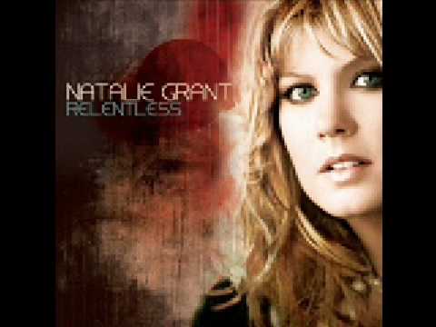 Natalie Grant Perfect People (HQ)