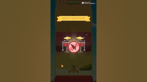 Level 14 (Meow Tower)