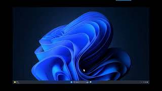 Celebrity Protect admin users with administrator protection: the new security feature in Windows Profile