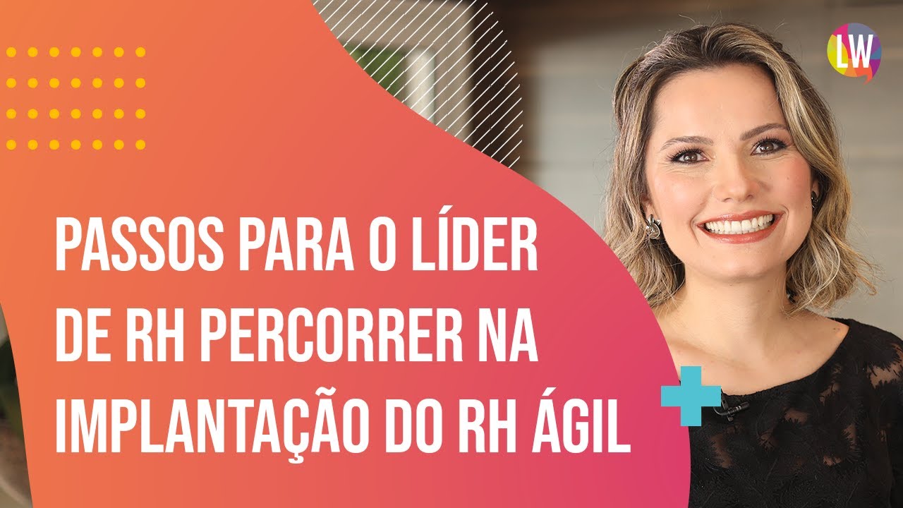 Implantação De Rh Em Pequenas Empresas