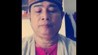 Lgm KANGEN Vokal Untung S