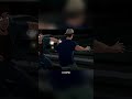 El ASCENSO y CAÍDA de Keiichi Tsuchiya | El verdadero Drift King pt8