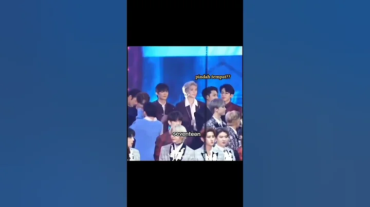 this is what their friendship is like #wonwoo #mingyu #seventeen #svt #bittersweet #meanie #tiktok