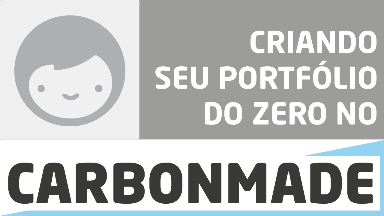 Brazil' Portfolios - Carbonmade