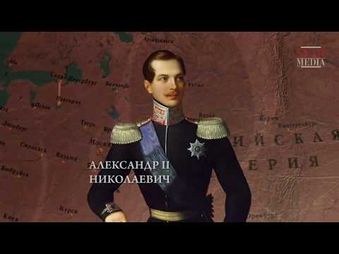 Бейне: Орыс классиктерінің ең жақсы фильмдік бейімделуі деп танылған 10 фильм