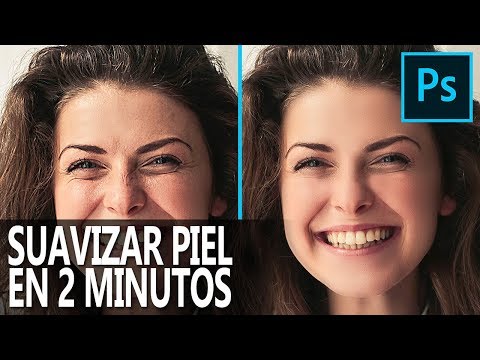 Video: Cómo tener una piel suave (con imágenes)