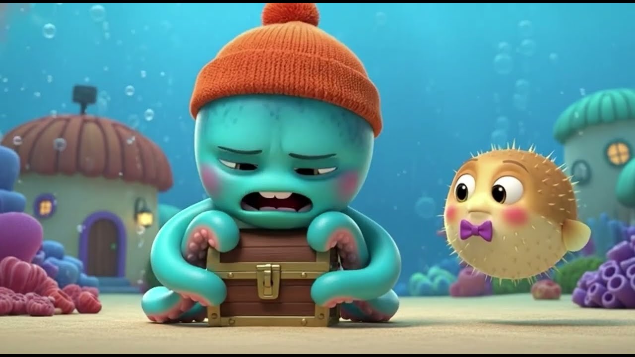 It’s okay to ask for help