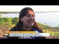 Lançamento do Arraial do Bera começa a esquentar o clima junino em Porto Velho