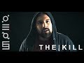 THE KILL - 30 Seconds to Mars (Cover) - Caleb Hyles & RichaadEb