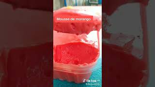 3 Receitas Muito Gostosas