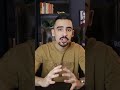 كيف ابدا بالتداول 